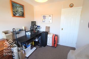 Photo 9- click for photo gallery